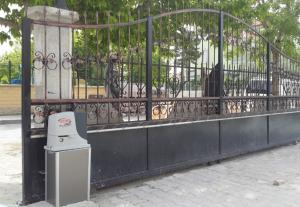 images/urunler/bahce/yana-kayar-kapi-21.jpg