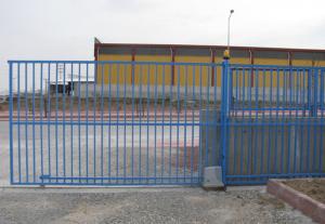 images/urunler/bahce/yana-kayar-kapi-22.jpg