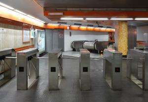 images/urunler/gecis/gecis-kontrol-25.jpg